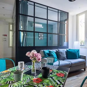 https://bruno-apartment.palermohotels.org