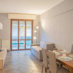 https://casa-blu-centro-di-santa-margherita-500m-dal-mare.hotelitalianriviera.com