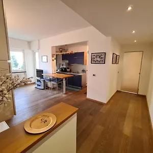 https://la-casa-di-riki.hotelitalianriviera.com