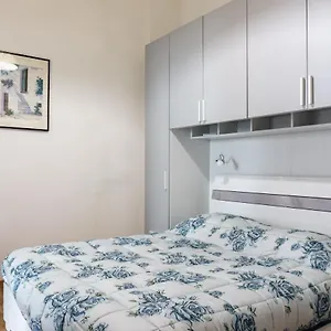 Appartamento La Casetta, Cagliari