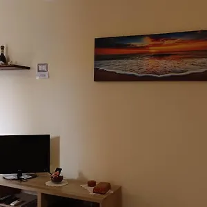 Casa Il Nido Cagliari